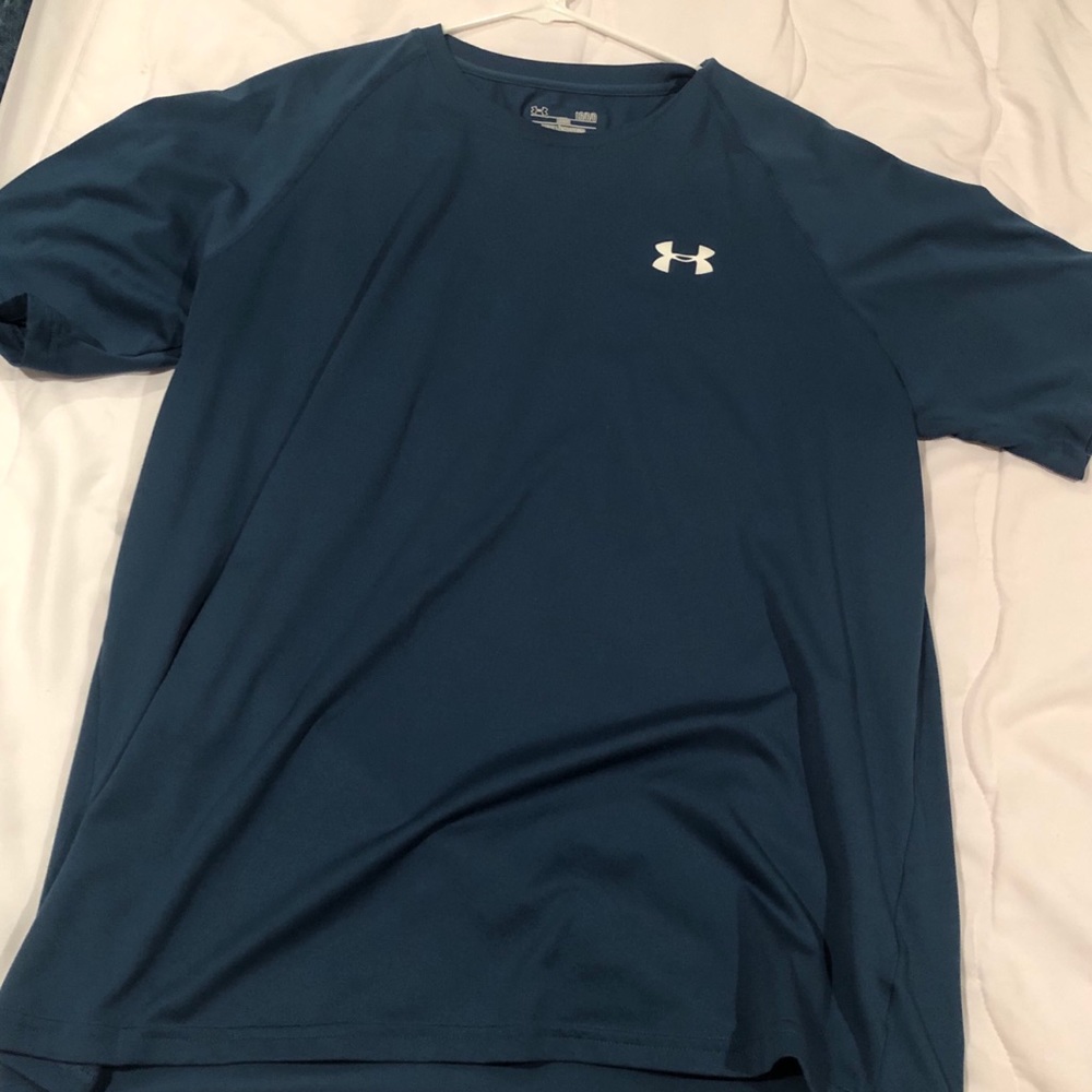 Under Armour T-Shirt